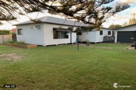 32 Marks Point Rd, Marks Point, NSW 2280