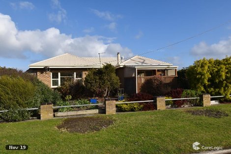 17 Tramway St, Port Franklin, VIC 3964