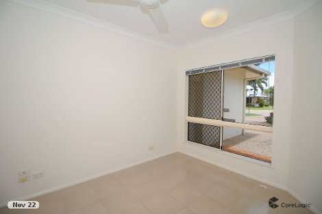 5 Aquatic Pl, Idalia, QLD 4811