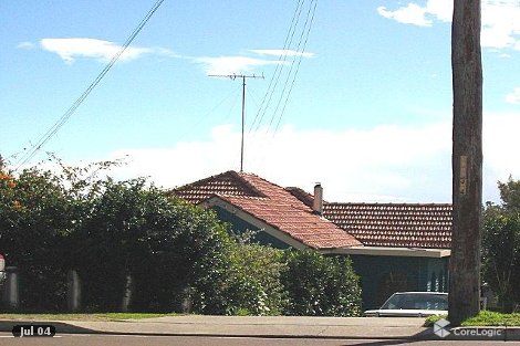 101 Main Rd, Cardiff Heights, NSW 2285