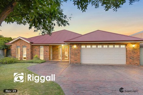 6 Railway Ct, Walkley Heights, SA 5098