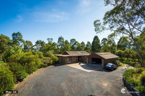 88 Corridgeree Rd, Tarraganda, NSW 2550