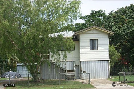 192 Pease St, Manoora, QLD 4870