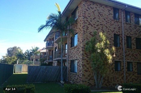 11/42 Swan St, Gordon Park, QLD 4031