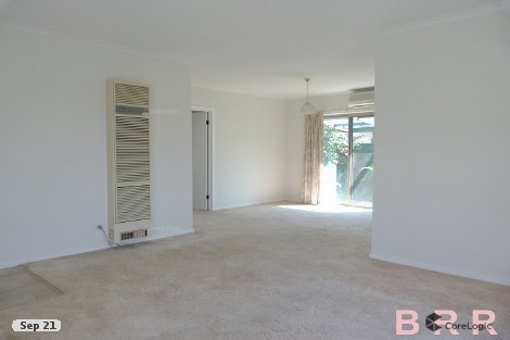 1/28 Charles St, Benalla, VIC 3672