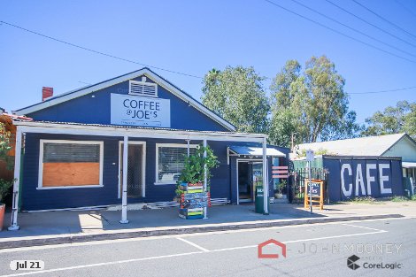 51-53 Sydney St, Tarcutta, NSW 2652