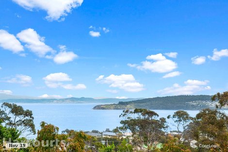 6 Ash St, Primrose Sands, TAS 7173