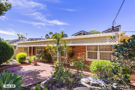 72 Briar Rd, Felixstow, SA 5070