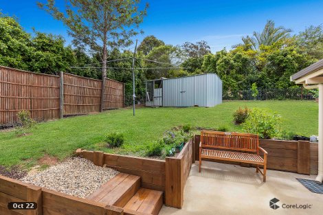 102 Stumm Rd, Southside, QLD 4570