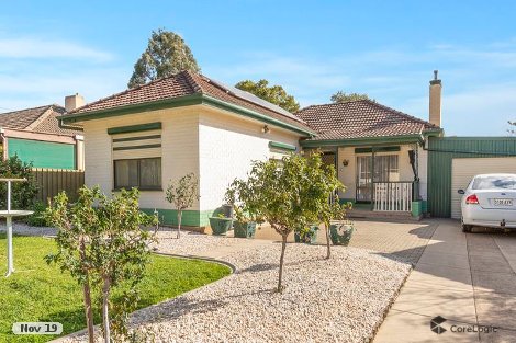 25 Minchington Rd, Elizabeth North, SA 5113