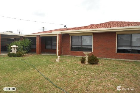 2 Hazel Ct, Swan Hill, VIC 3585