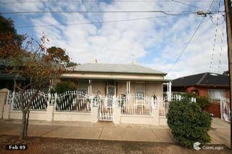 20 Bond St, West Hindmarsh, SA 5007