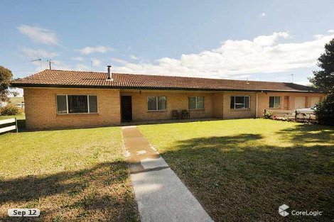 121 Byrnes Rd, North Wagga Wagga, NSW 2650