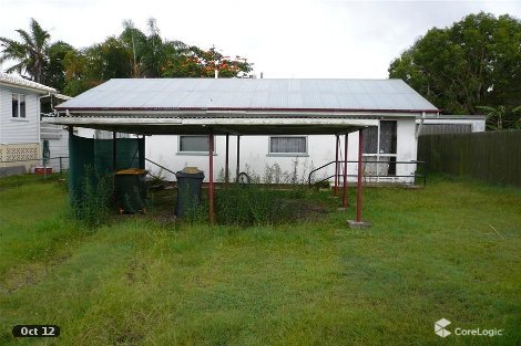 19 Eversholt St, Tingalpa, QLD 4173