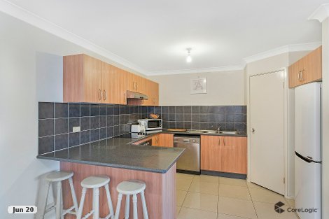 58b Wyong Rd, Killarney Vale, NSW 2261