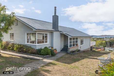 65 Montagu Bay Rd, Montagu Bay, TAS 7018