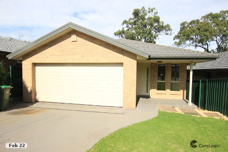 4 Hunt Pl, Muswellbrook, NSW 2333