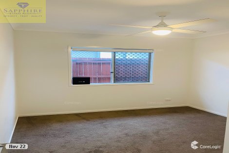 28 Pinnacle Cct, Heathwood, QLD 4110