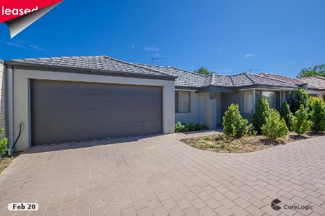 29b Keemore Dr, Balga, WA 6061