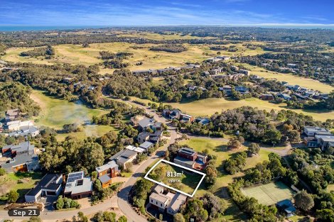 29 The Ridge Rd, Fingal, VIC 3939