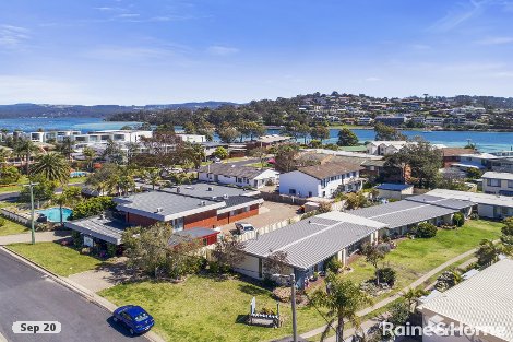 2/9 Chapman Ave, Merimbula, NSW 2548