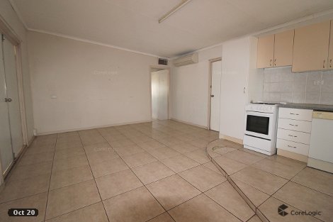 181 Miles St, Winston, QLD 4825