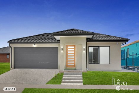 6 Tweed Pl, Kalkallo, VIC 3064