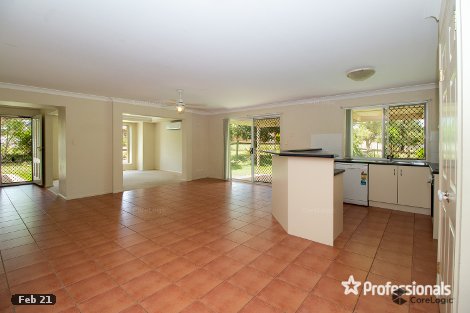 32 Weeping Fig Ct, Flagstone, QLD 4280