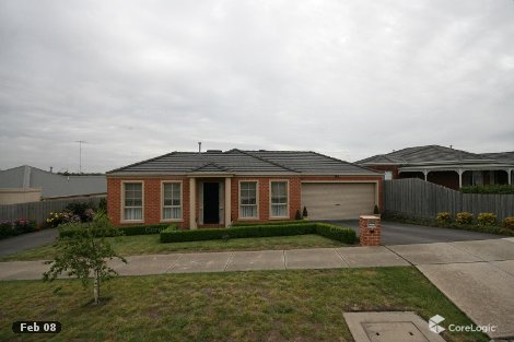 1/28 Amarina Cres, Grovedale, VIC 3216