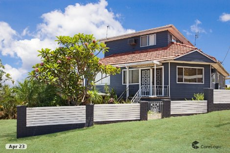 2 Hely Ave, Fennell Bay, NSW 2283