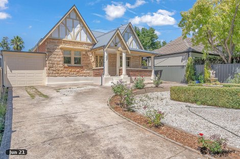 16 Primrose Tce, Rosslyn Park, SA 5072