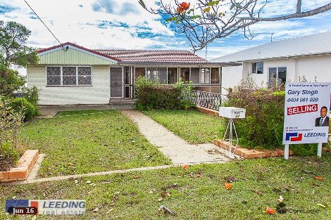 37 Simla Ave, Geebung, QLD 4034