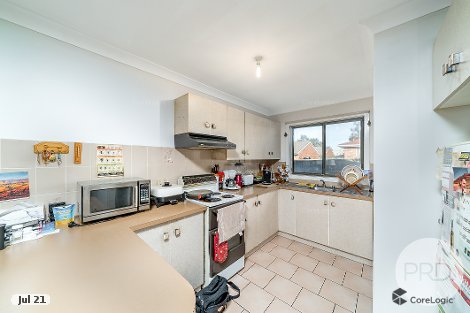 1/10 Wewak St, Ashmont, NSW 2650