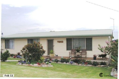 77 Lake Bunga Beach Rd, Lake Bunga, VIC 3909