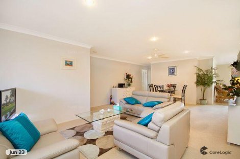 2/45 Albatross Cct, Tweed Heads West, NSW 2485