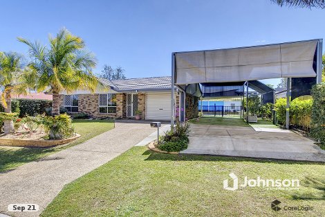 4 Shaw Pl, Hemmant, QLD 4174