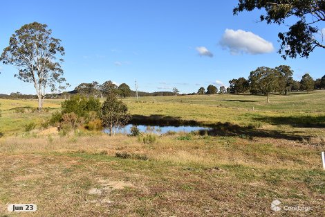 295 Rampion Hills Rd, Carrick, NSW 2580