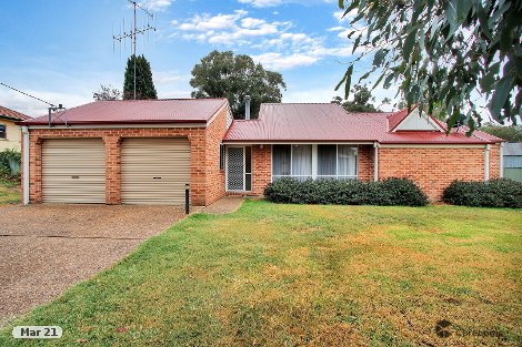 7 Hume St, Gunning, NSW 2581