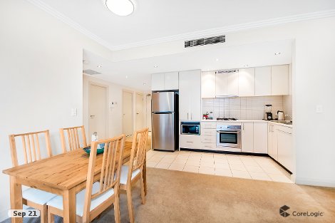 26/13 Bay Dr, Meadowbank, NSW 2114