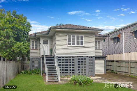 356 Ferguson Rd, Norman Park, QLD 4170