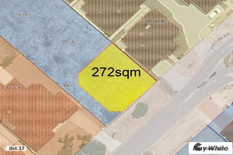 56a Russell St, East Cannington, WA 6107