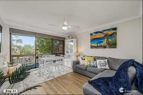 4/4 Herschell St, Port Macquarie, NSW 2444