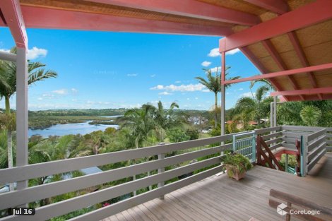 27 Panorama Dr, Tweed Heads West, NSW 2485