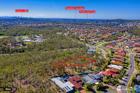 19 Ironbark St, Carindale, QLD 4152