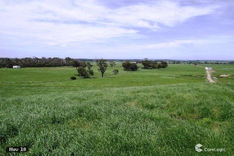 2050 Korumburra-Wonthaggi Rd, Lance Creek, VIC 3995