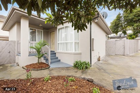 2/70 Winifred St, Oak Park, VIC 3046