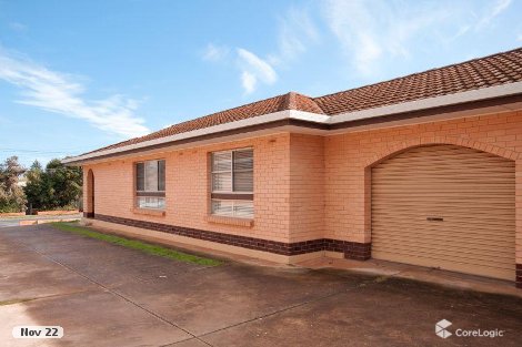 3/174 East Tce, Henley Beach, SA 5022