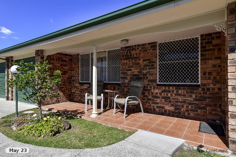 3/151 Booker Bay Rd, Booker Bay, NSW 2257