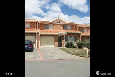 19 Lanley Sq, Ngunnawal, ACT 2913