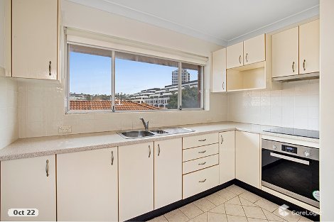 8/39 Oaks Ave, Dee Why, NSW 2099